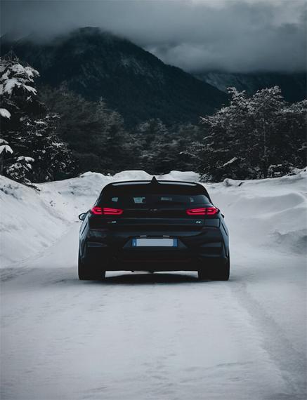 SUPER ΕΚΠΤΩΣΕΙΣ ΣΕ ΑΛΥΣΙΔΕΣ & ΧΙΟΝΟΚΟΥΒΕΡΤΕΣ ❄️