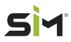 manufacturer