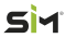 manufacturer
