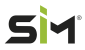 manufacturer