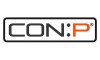 manufacturer