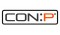 manufacturer