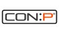 manufacturer