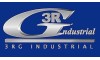 manufacturer