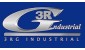 manufacturer