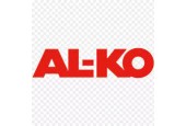 AL-KO