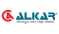 manufacturer