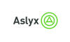 manufacturer