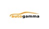 manufacturer