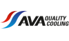 manufacturer