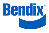 BENDIX