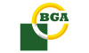 manufacturer