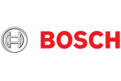 BOSCH                                   