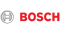 manufacturer