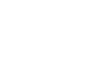 manufacturer