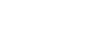 manufacturer