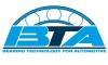 manufacturer