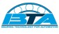 manufacturer