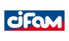 manufacturer