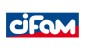 manufacturer