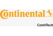 CONTITECH