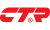 manufacturer