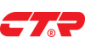 manufacturer
