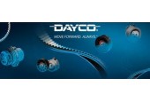 DAYCO