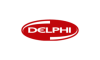 manufacturer
