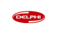 manufacturer
