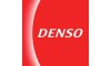 manufacturer