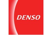 DENSO