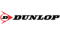 manufacturer