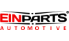 manufacturer