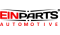 manufacturer