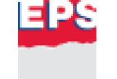 EPS