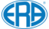 manufacturer