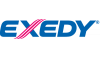 manufacturer