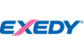EXEDY