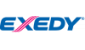 manufacturer