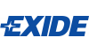 manufacturer