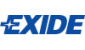 manufacturer