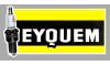 manufacturer
