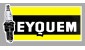 manufacturer