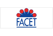 FACET