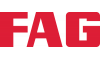 manufacturer