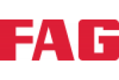FAG