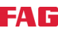 manufacturer