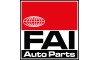 manufacturer