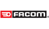 manufacturer